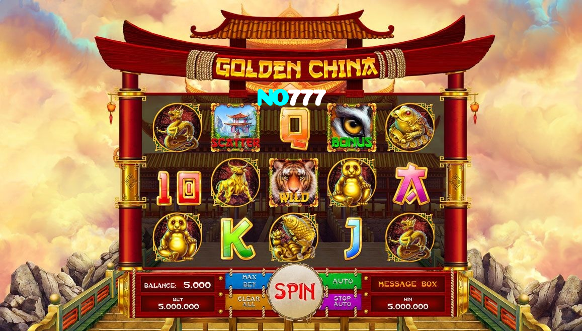 NO777 casino presented on mobile device in Pakistan with slots and live games