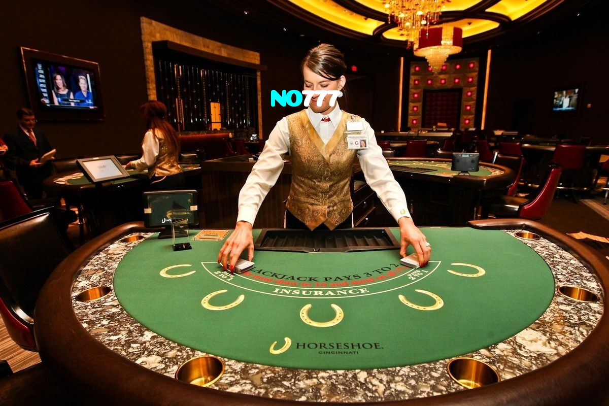 available types of NO777 bet including pre-match live express and system bets