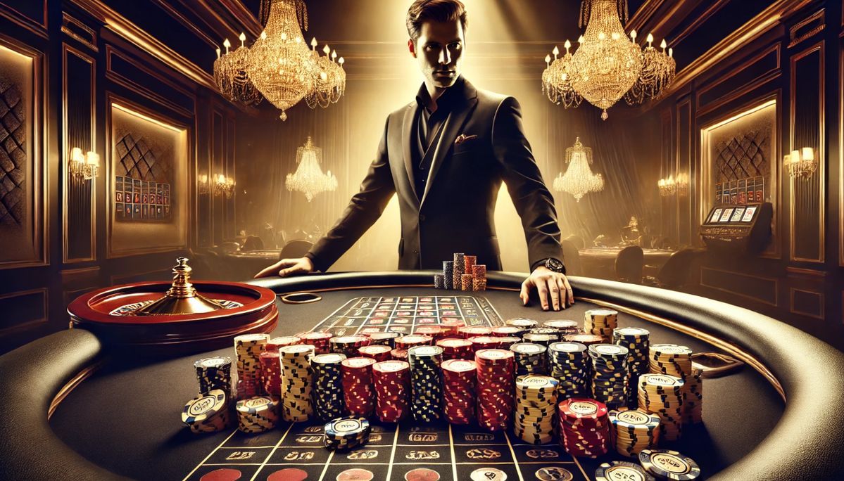 Horse Betting Calculator Live Casino