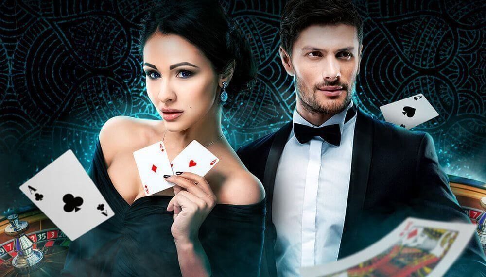 Horse Betting Calculator Live Casino