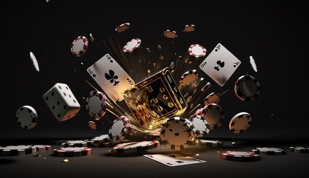 Horse Betting Calculator Live Casino