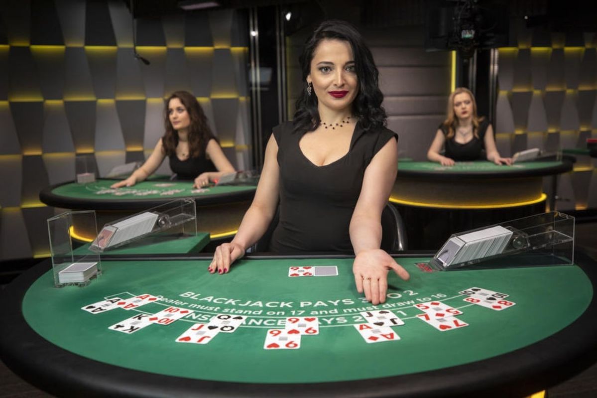 Horse Betting Calculator Live Casino