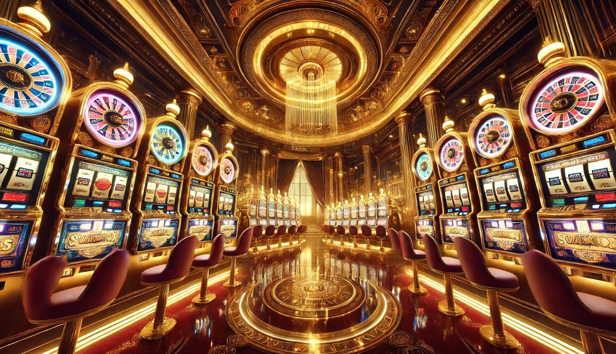 Horse Betting Calculator Live Betting
