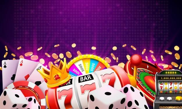 Horse Betting Calculator Live Betting