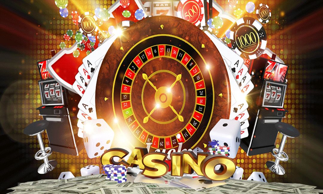 Horse Betting Calculator Live Casino