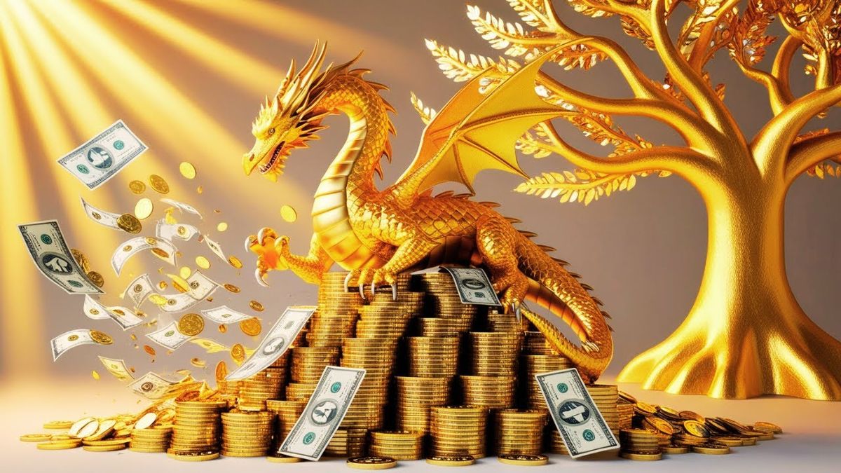 Horse Betting Calculator Live Casino