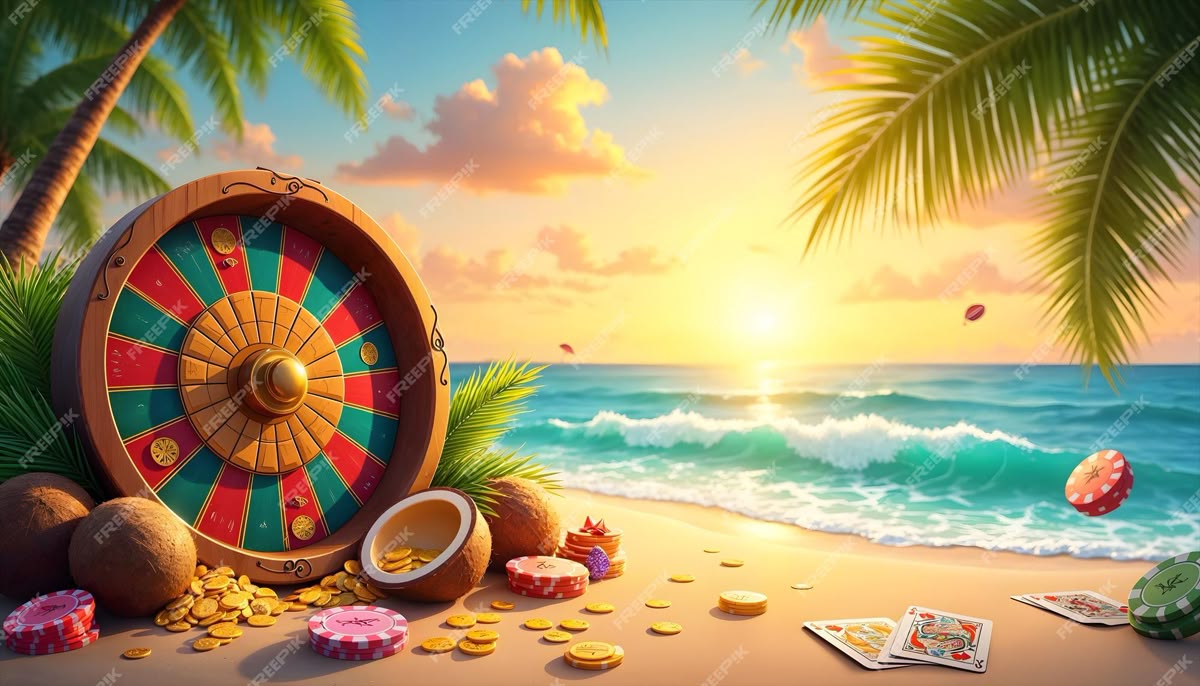 Horse Betting Calculator Welcome Bonus